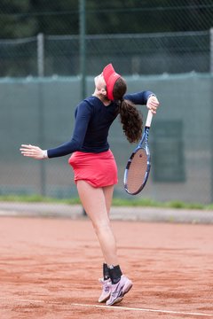 Bild 275 - Bergstedt Open